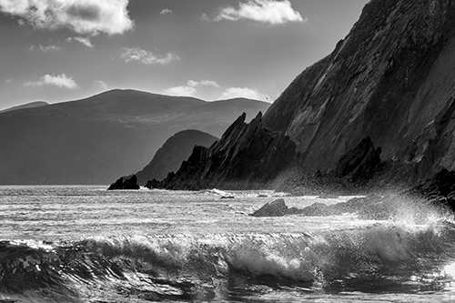 Kerry Landscape Photography