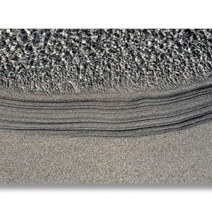 West of Ireland Sand | Limited Edition | Patrick Donald