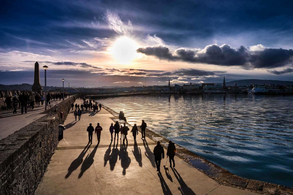 Frequently Asked Question on this Website: