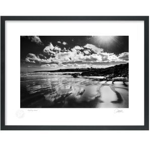 Inchydoney Strand, Co Cork | Patrick Donald