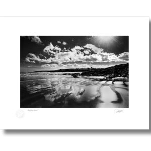 Inchydoney Strand, Co Cork | Patrick Donald