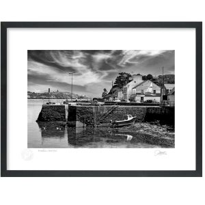 Crookhaven, West Cork | Signature Print | Patrick Donald Crookhaven, West Cork | Signature Print | Patrick Donald