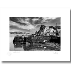 Crookhaven, West Cork | Signature Print | Patrick Donald Crookhaven, West Cork | Signature Print | Patrick Donald