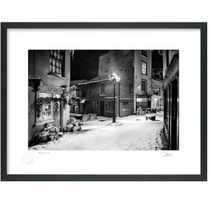 Kinsale, Cork |  Photograph | Patrick Donald