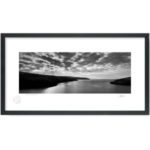 Sandycove Bay, Kinsale, Cork | Patrick Donald Sandycove Bay, Kinsale, Cork | Patrick Donald