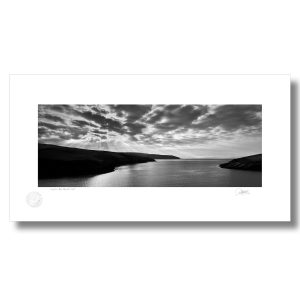 Sandycove Bay, Kinsale, Cork | Patrick Donald Sandycove Bay, Kinsale, Cork | Patrick Donald