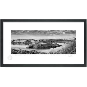 Kinsale Harbour, Cork | Photograph | Patrick Donald Kinsale Harbour, Cork | Photograph | Patrick Donald