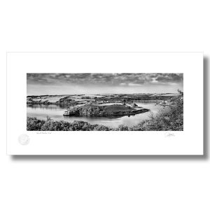 Kinsale Harbour, Cork | Photograph | Patrick Donald Kinsale Harbour, Cork | Photograph | Patrick Donald