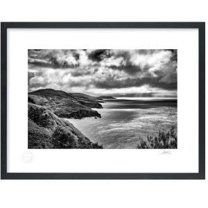 Dzogchen Beara View, West Cork | Patrick Donald