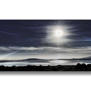 Spanish Point, Co Clare | Acrylic Finish | Patrick Donald