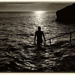 Ascending | Limited Edition | Patrick Donald