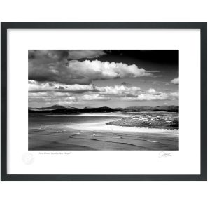 Narin Portnoo, Gweebara Bay, Donegal | Photograph | Patrick Donald