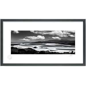 Gweebara Bay, Co Donegal | Photograph | Patrick Donald