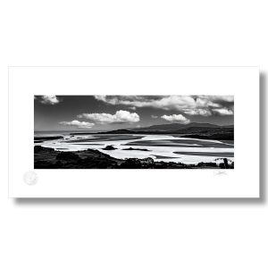 Gweebara Bay, Co Donegal | Photograph | Patrick Donald