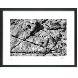 Atlantic Impressions, Aran | Signature Print | Patrick Donald