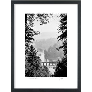 Inistioge Bridge, Woodstock, Kilkenny | Photograph | Patrick Donald Inistioge Bridge, Woodstock, Kilkenny | Photograph | Patrick Donald