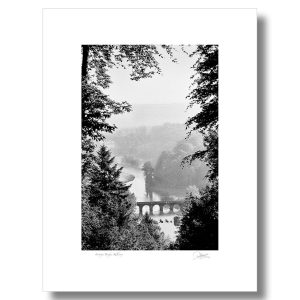 Inistioge Bridge, Woodstock, Kilkenny | Photograph | Patrick Donald Inistioge Bridge, Woodstock, Kilkenny | Photograph | Patrick Donald