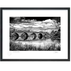 Bennettsbridge, Co Kilkenny | Photograph | Patrick Donald Bennettsbridge, Co Kilkenny | Photograph | Patrick Donald
