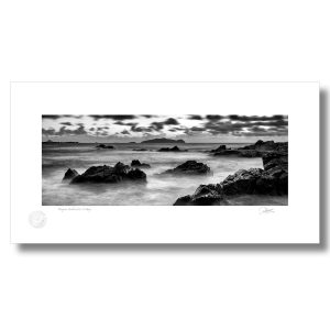 Dunquin Inishtooskert Kerry | Limited Edition | Patrick Donald