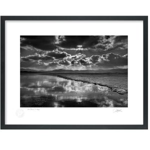 Inch Beach, Kerry | Open Edition Print | Patrick Donald Inch Beach, Kerry | Open Edition Print | Patrick Donald