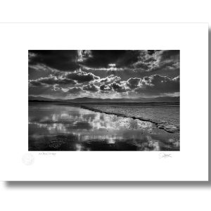 Inch Beach, Kerry | Open Edition Print | Patrick Donald Inch Beach, Kerry | Open Edition Print | Patrick Donald