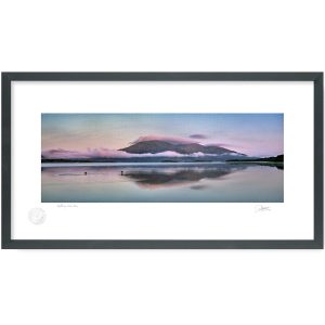 Killarney Lake View | Signature Print | Patrick Donald