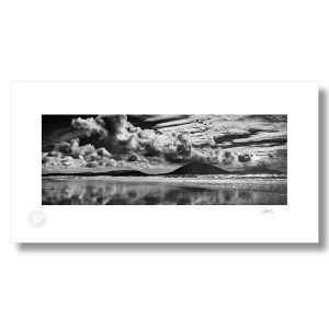 Achill Dream, Mayo | Limited Edition | Patrick Donald