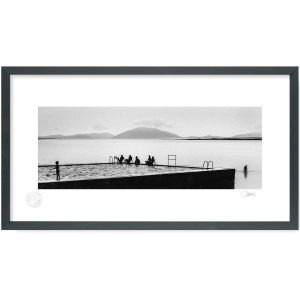 Belmullet Tidal Pool, Mayo | Limited Edition | Patrick Donald