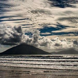 Achill Island Mayo | Limited Edition | Patrick Donald