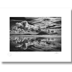 Achill Island Mayo | Signature Print | Patrick Donald Achill Island Mayo | Signature Print | Patrick Donald