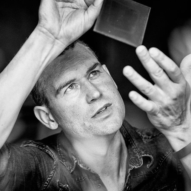 Irish Landscape Photography