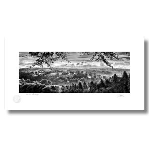 River Nore Valley, Inistioge | Patrick Donald River Nore Valley, Inistioge | Patrick Donald