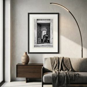 Old Town Prague 2025 | Limited Edition | Patrick Donald Old Town Prague 2025 | Limited Edition | Patrick Donald