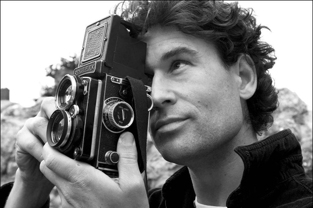 Patrick Donald Quote #2