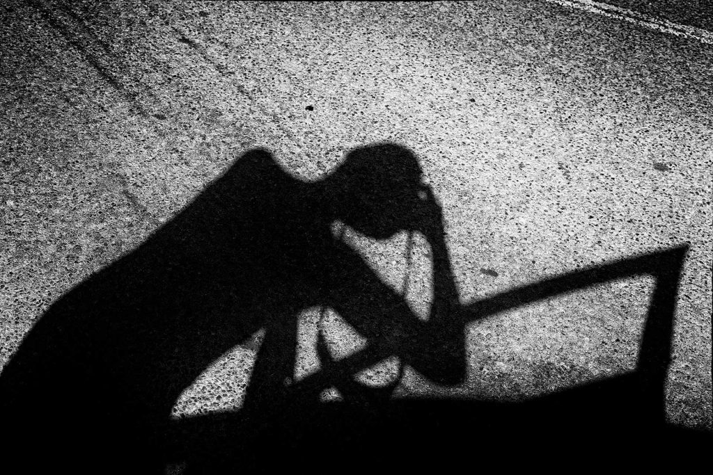 Pablo Picasso Profoundly Shaped Photography