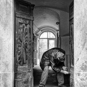 Old Town Prague 2025 | Limited Edition | Patrick Donald Old Town Prague 2025 | Limited Edition | Patrick Donald