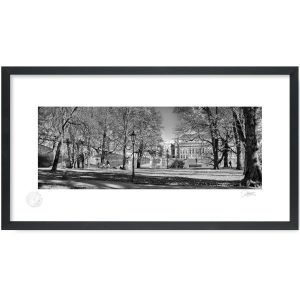 National Theatre Prague | Limited Edition | Patrick Donald National Theatre Prague | Limited Edition | Patrick Donald