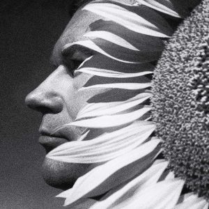 We Are Nature | Patrick Donald