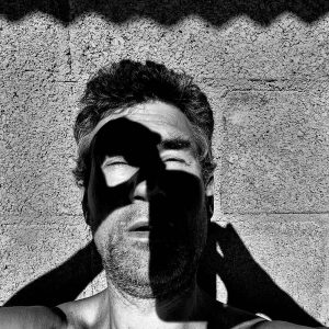 Who Is I | Patrick Donald