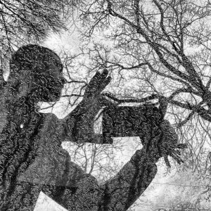 Reflection | Dysart | Patrick Donald