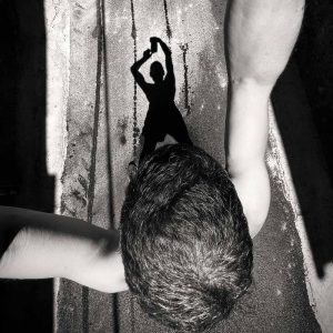 Spain 2023 | Patrick Donald