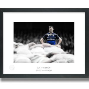 Johnny Sexton | Patrick Donald Johnny Sexton | Patrick Donald