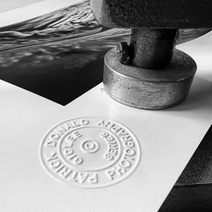 All Ireland Champions Dublin Complete Six in a row | Framed Photograph | Patrick Donald