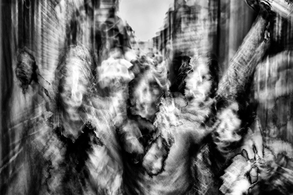 Patrick Donald Quote #3