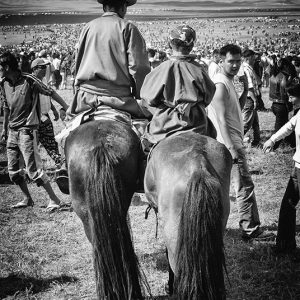 The Naadam Festival Mongolia 2006 | Limited Edition | Patrick Donald The Naadam Festival Mongolia 2006 | Limited Edition | Patrick Donald