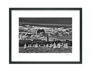 Beautiful Photos Of Ireland