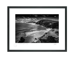 Beautiful Pictures In Ireland