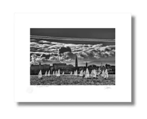 Pictures Of Dublin Ireland