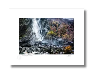 Irish Landscape Paintings