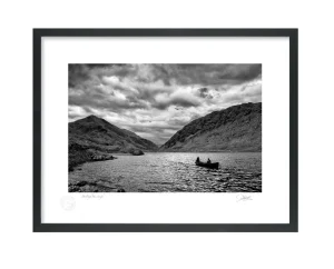 Mayo - Pictures Of Ireland